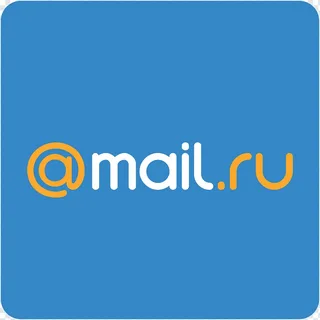 Mail.ru